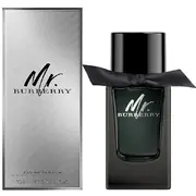 Burberry Mr. Burberry Eau de Parfum Woda perfumowana, 100ml