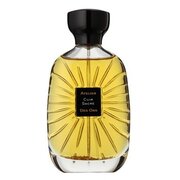 Atelier des Ors Cuir Sacré Woda perfumowana - Tester