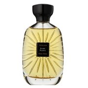 Atelier des Ors Aube Rubis Woda perfumowana - Tester, 100ml