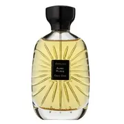 Atelier des Ors Aube Rubis Woda perfumowana - Tester, 100ml