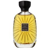 Atelier des Ors Rose Omeyyade Woda perfumowana - Tester