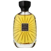 Atelier des Ors Rose Omeyyade Woda perfumowana - Tester