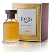  Bois 1920 1920 Extreme Woda toaletowa
