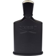 Creed Green Irish Tweed Woda perfumowana - Tester