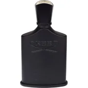 Creed Green Irish Tweed Woda perfumowana - Tester