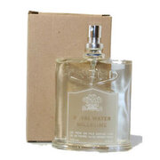 Creed Royal Water Woda perfumowana - Tester