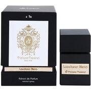 Tiziana Terenzi Laudano Nero Woda perfumowana