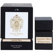 Tiziana Terenzi Laudano Nero Woda perfumowana