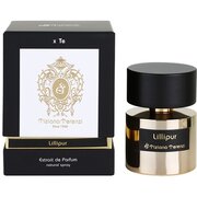 Tiziana Terenzi Lillipur Woda perfumowana