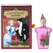 Xerjoff Casamorati 1888 Gran Ballo Woda perfumowana
