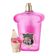 Xerjoff Casamorati 1888 Gran Ballo Woda perfumowana - Tester