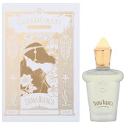 Xerjoff Dama Bianca Woda perfumowana