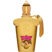 Xerjoff Casamorati 1888 Fiore D'Ulivo Woda perfumowana - Tester