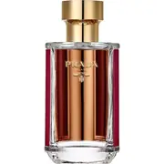Prada Prada La Femme Intense Woda perfumowana 100ml