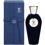 Tiziana Terenzi V Canto Amans Woda perfumowana