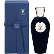 Tiziana Terenzi V Canto Amans Woda perfumowana