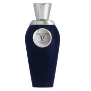 Tiziana Terenzi V Canto Cor Gentile Woda perfumowana
