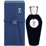 Tiziana Terenzi V Canto Ensis Woda perfumowana