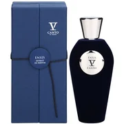 Tiziana Terenzi V Canto Ensis Woda perfumowana