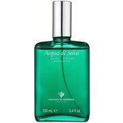 Visconti Di Modrone Acqua di Selva Woda kolońska - Tester