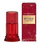 Laura Biagiotti Roma Passione Woda toaletowa 50ml