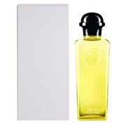 Hermes Eau de Néroli Doré Woda kolońska - Tester