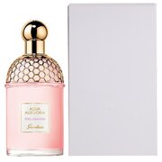 Guerlain Aqua Allegoria Pera Granita Woda toaletowa – Tester, 125ml