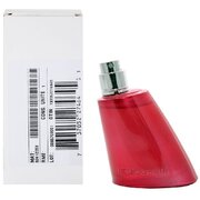 Bruno Banani No Limits Woman Woda toaletowa – Tester