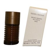 Bruno Banani No Limits Man Woda toaletowa – Tester