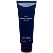 Narciso Rodriguez for Him Bleu Noir Żel pod prysznic