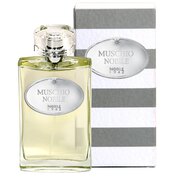 Nobile 1942 Muschio Woda perfumowana