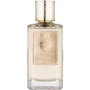 Nobile 1942 Casta Diva Woda perfumowana