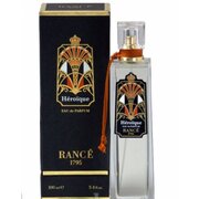 Rance 1795 Heroique  Woda perfumowana