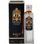 Rance 1795 Heroique  Woda perfumowana