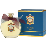 Rance 1795 Hortense Woda perfumowana
