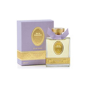 Rance 1795 Rue Rance Eau de Noblesse Woda perfumowana