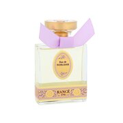 Rance 1795 Rue Rance Eau de Noblesse Woda perfumowana - Tester