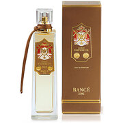 Rance 1795 Le Roi Empereur Woda perfumowana