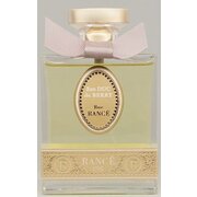 Rance 1795 Eau Duc de Berry Woda perfumowana - Tester