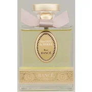 Rance 1795 Eau Duc de Berry Woda perfumowana - Tester