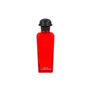 Hermes Eau de Rhubarbe Écarlate Woda kolońska - Tester