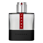 Prada Luna Rossa Carbon Woda toaletowa 50ml