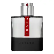 Prada Luna Rossa Carbon Woda toaletowa 50ml