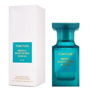 Tom Ford Neroli Portofino Acqua Woda toaletowa, 50ml