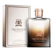 Trussardi The Black Rose Woda perfumowana 100ml
