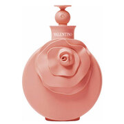 Valentino Valentina Blush Woda perfumowana