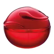 Donna Karan DKNY Be Tempted Woda perfumowana 100ml