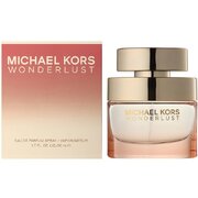 Michael Kors Wonderlust Woda perfumowana 50ml
