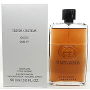 Gucci Guilty Absolute Woda perfumowana - Tester