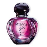 Dior Poison Girl Eau De Toilette Woda toaletowa 100ml